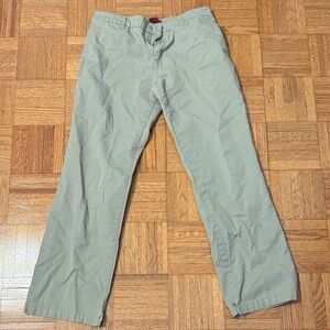 Men’s Dickie’s Khaki Pants
